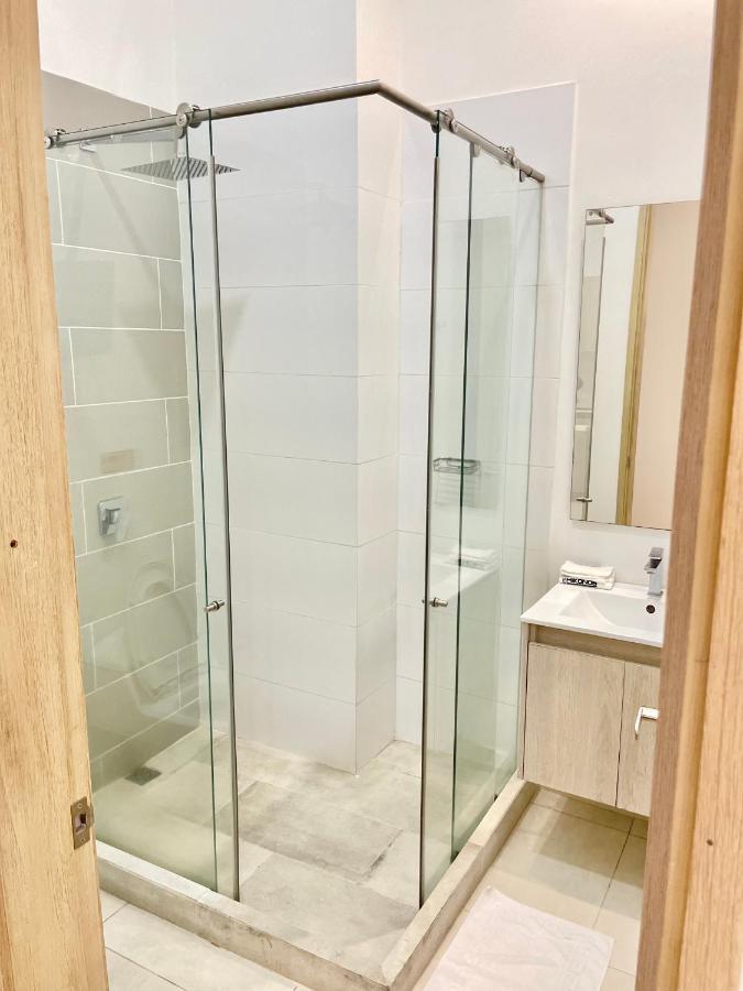 Apartamentos Loft Mikonos Pereira Εξωτερικό φωτογραφία